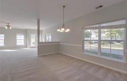 5034 Glen Canyon Drive, Virginia Beach, VA 23462