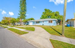 1431 KINGS HIGHWAY, CLEARWATER, FL 33755