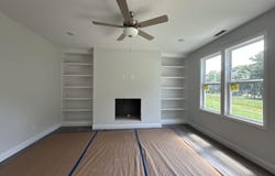 197 W Saltgrass Lane, Smithfield, NC 27577
