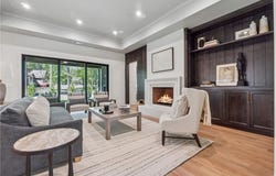 100 Maison Court, Roswell, GA 30076
