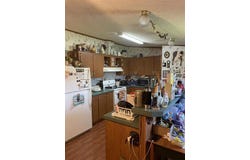 735 Hight Road, Waxahachie, TX 75167