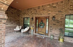 3307 Shawnee Trail, Lake Worth, TX 76135