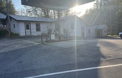 20 Cornsilk Branch Road, ROBBINSVILLE, NC 28771