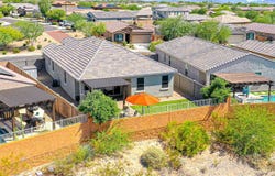 17490 W Summit Drive, Goodyear, AZ 85338