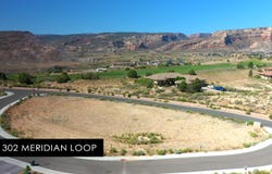 302 Meridian Loop, Grand Junction, CO 81507