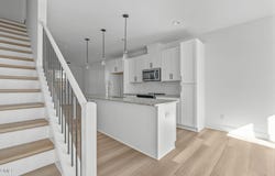 4821 Gossamer Lane, Raleigh, NC 27616