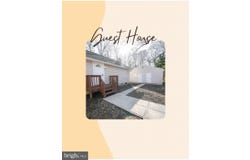 3620 HILL STREET, FAIRFAX, VA 22030