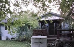 1001 S Clinton Avenue, St. Johns, MI 48879