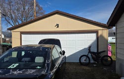 214 5TH ST N, Tomahawk, WI 54487