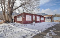 10057 US Highway 50, Poncha Springs, CO 81242