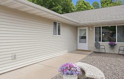 1175 Evergreen Lane, Chippewa Falls, WI 54729