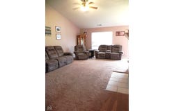 10178 Cornith Way, Avon, IN 46123