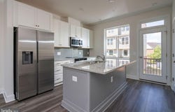 592 WATERMANS Drive, WOODBRIDGE, VA 22191