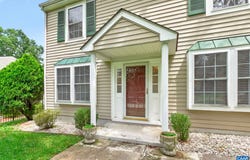 807 WATSON AVE, Charlottesville, VA 22901