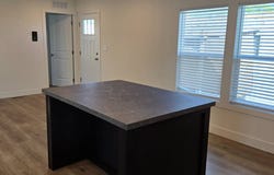 212 Second St, El Cajon, CA 92019