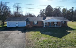 320 Sequoia Dr, Leitchfield, KY 42754