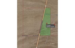 US 6, Benton, CA 93514