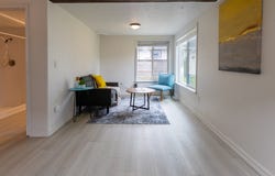 102 S HARBOR St, RockawayBeach, OR 97136