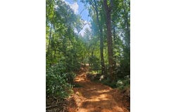 Luffman Road, Ronda, NC 28670