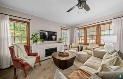 601 S Prairie Ave, Sioux Falls, SD 57104