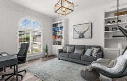1614 W 51st Avenue, Kennewick, WA 99337