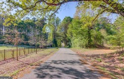 476 Walnut, Hoschton, GA 30548