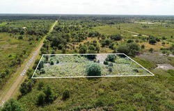 21492 NW 284TH STREET, OKEECHOBEE, FL 34972