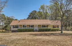 12142 Panhandle, Hampton, GA 30228