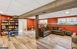 9065 DALLAS COURT, KING GEORGE, VA 22485