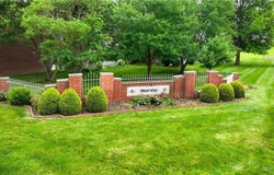 8001 Westridge Road, Raytown, MO 64138