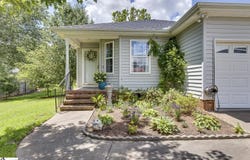 2109 Rolling Green Road, Anderson, SC 29621