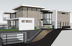 711 Sunfish ST, Lakeway, TX 78734