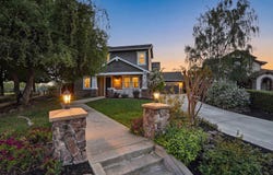 2785 Decker Ln, Livermore, CA 94550