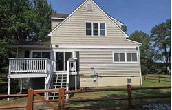 50 Braden Ln, WHITE STONE, VA 22578
