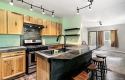 395 Co Rd PDJ, Ishpeming, MI 49849