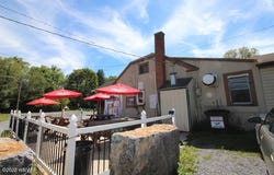 3235 RAUCHTOWN ROAD, Jersey Shore, PA 17740