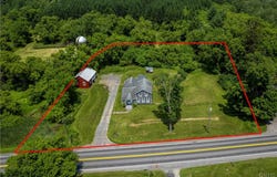 7867 Stone Road, Whitestown, NY 13492