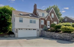 2853 Leechburg Road, Lower Burrell, PA 15068
