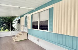 222 Chris Dr., Port Orange, FL 32129