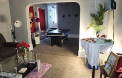 598 Main Street, Edwardsville, PA 18704