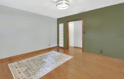 352 HARLAN AVENUE, LAKE HELEN, FL 32744