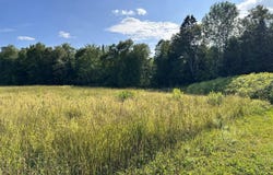 4C Carmichael Road, Littleton, ME 04730