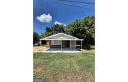 1995 Lexington, Athens, GA 30605