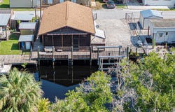 21753 73rd Manor, Vero Beach, FL 32966