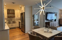 910 Altessa Boulevard, Melville, NY 11747