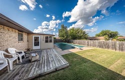 510 SW 70th Street, Lawton, OK 73505