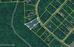 86 Black Bear Pass, White Haven, PA 18661
