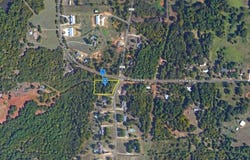 2173 Highland Park Circle, Other - Not in list, TX 75701