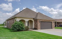 8946 Rue Blanc, Abbeville, LA 70510
