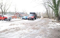 1433 Finnegan Ln, North Brunswick Twp., NJ 08902-1060